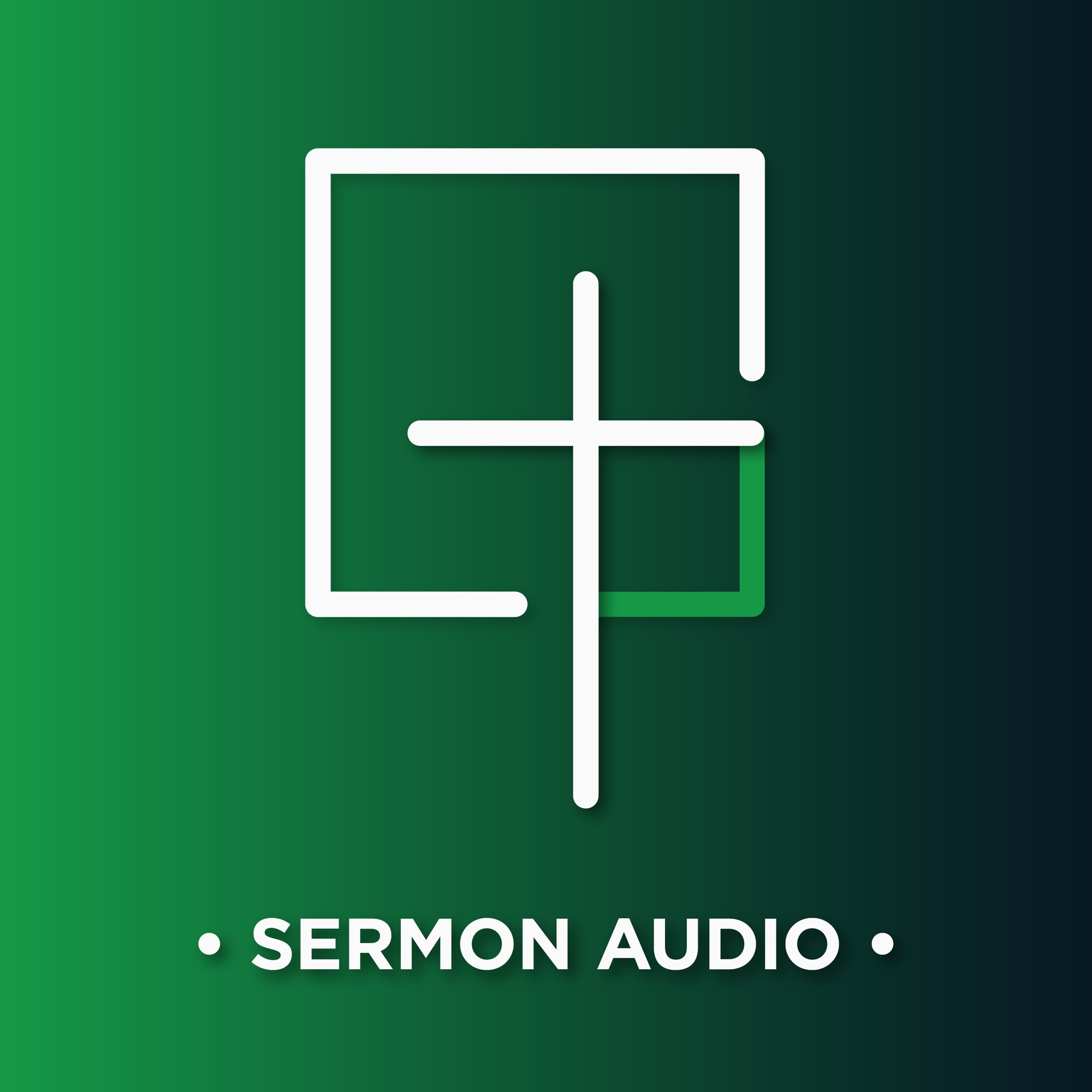 Cornerstone Presbyterian Church